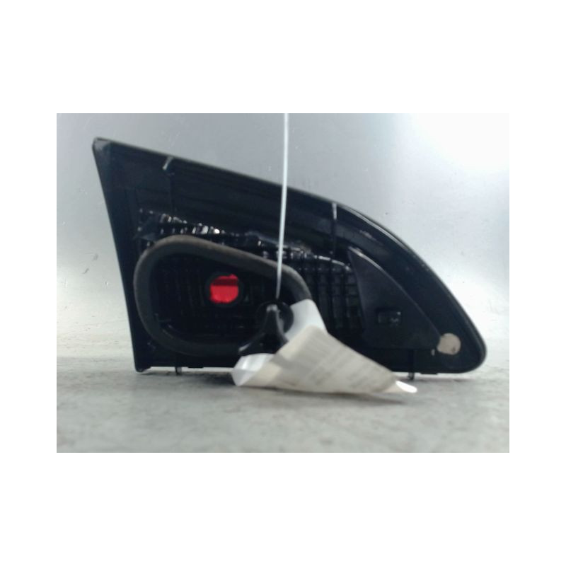 FEU ARRIERE INTERIEUR DROIT RENAULT SCENIC III 2009-