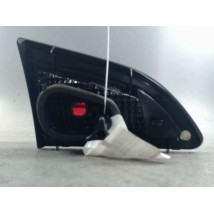 FEU ARRIERE INTERIEUR DROIT RENAULT SCENIC III 2009-