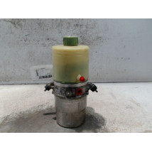 MOTEUR ELECTRIQUE DIRECTION ASSISTEE VOLKSWAGEN POLO 2005-