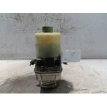 MOTEUR ELECTRIQUE DIRECTION ASSISTEE VOLKSWAGEN POLO 2005-