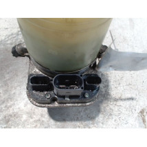 MOTEUR ELECTRIQUE DIRECTION ASSISTEE VOLKSWAGEN POLO 2005-