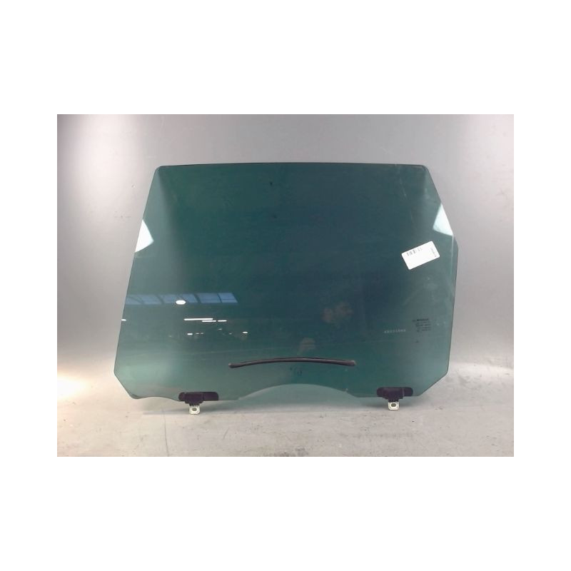 GLACE PORTE ARG RENAULT SCENIC III 2009-