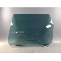 GLACE PORTE ARG RENAULT SCENIC III 2009-