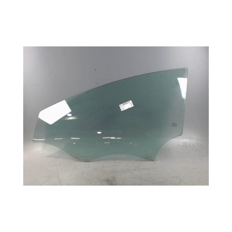 GLACE PORTE AVG SEAT LEON 2005-