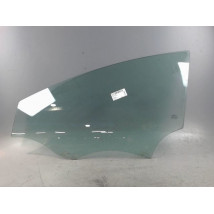 GLACE PORTE AVG SEAT LEON 2005-