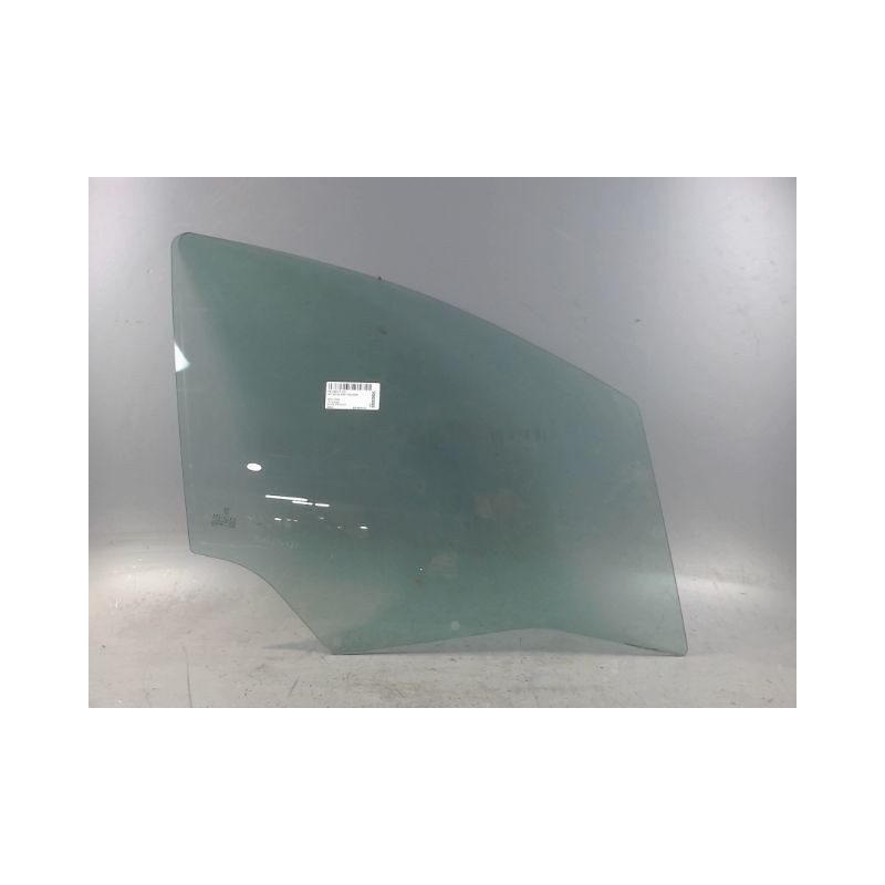 GLACE PORTE AVD PEUGEOT 307 2001-2005