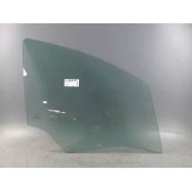 GLACE PORTE AVD PEUGEOT 307 2001-2005