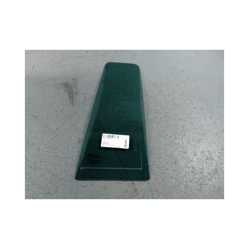 GLACE FIXE PORTE ARG OPEL ZAFIRA
