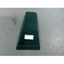 GLACE FIXE PORTE ARG OPEL ZAFIRA