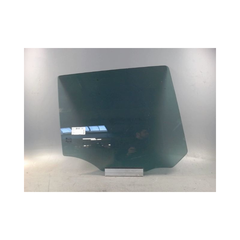 GLACE PORTE ARD OPEL ZAFIRA
