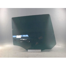 GLACE PORTE ARD OPEL ZAFIRA