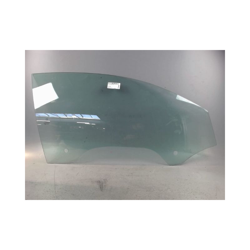 GLACE PORTE AVD ALFA ROMEO MITO