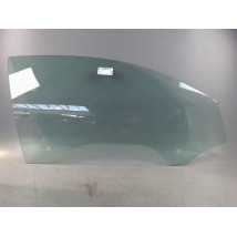 GLACE PORTE AVD ALFA ROMEO MITO