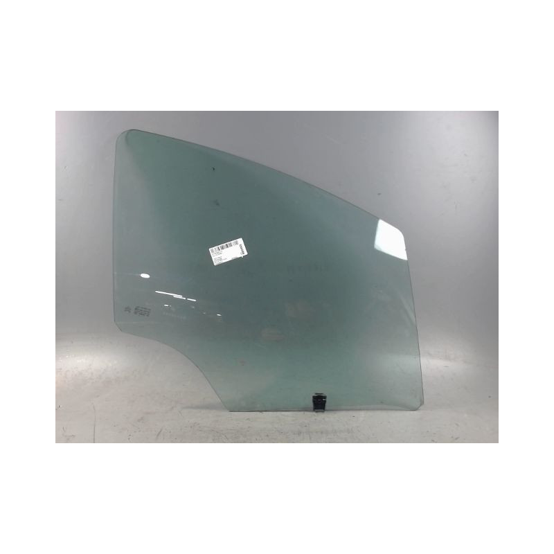 GLACE PORTE AVD CITROEN C3 2009-