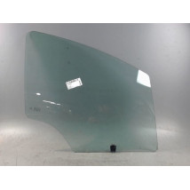 GLACE PORTE AVD CITROEN C3 2009-