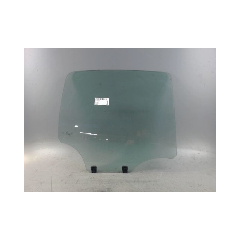 GLACE PORTE ARG CITROEN C3 2009-