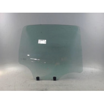 GLACE PORTE ARG CITROEN C3 2009-