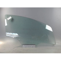 GLACE PORTE AVD OPEL CORSA 2010-