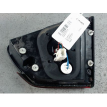 FEU ARRIERE INTERIEUR GAUCHE KIA CARENS 2002-