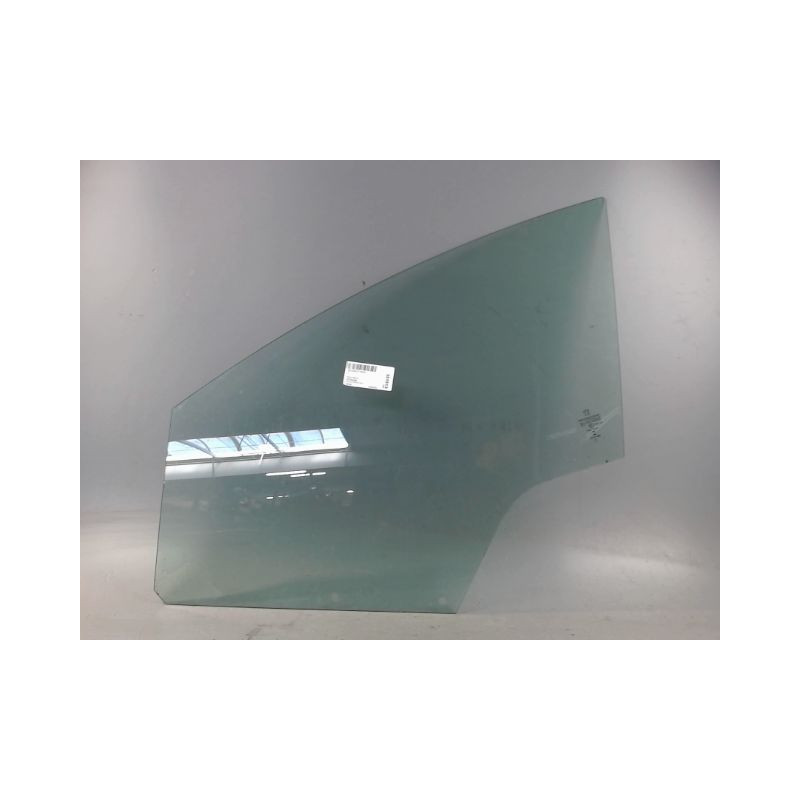 GLACE PORTE AVG PEUGEOT 5008 2009-