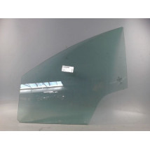 GLACE PORTE AVG PEUGEOT 5008 2009-