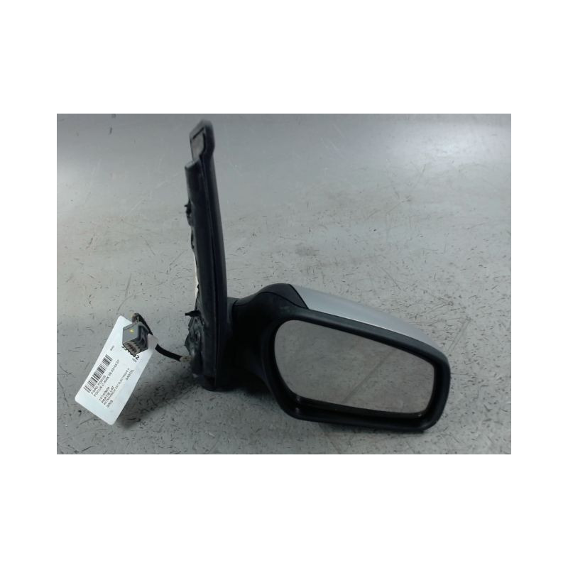 RETROVISEUR EXTERIEUR ELECTRIQUE DROIT FORD FOCUS C-MAX 03-07
