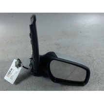 RETROVISEUR EXTERIEUR ELECTRIQUE DROIT FORD FOCUS C-MAX 03-07