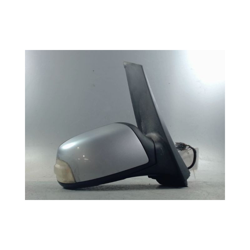 RETROVISEUR EXTERIEUR ELECTRIQUE DROIT FORD FOCUS C-MAX 03-07