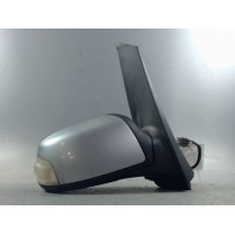 RETROVISEUR EXTERIEUR ELECTRIQUE DROIT FORD FOCUS C-MAX 03-07