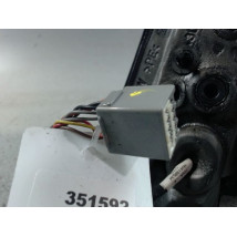 RETROVISEUR EXTERIEUR ELECTRIQUE DROIT FORD FOCUS C-MAX 03-07
