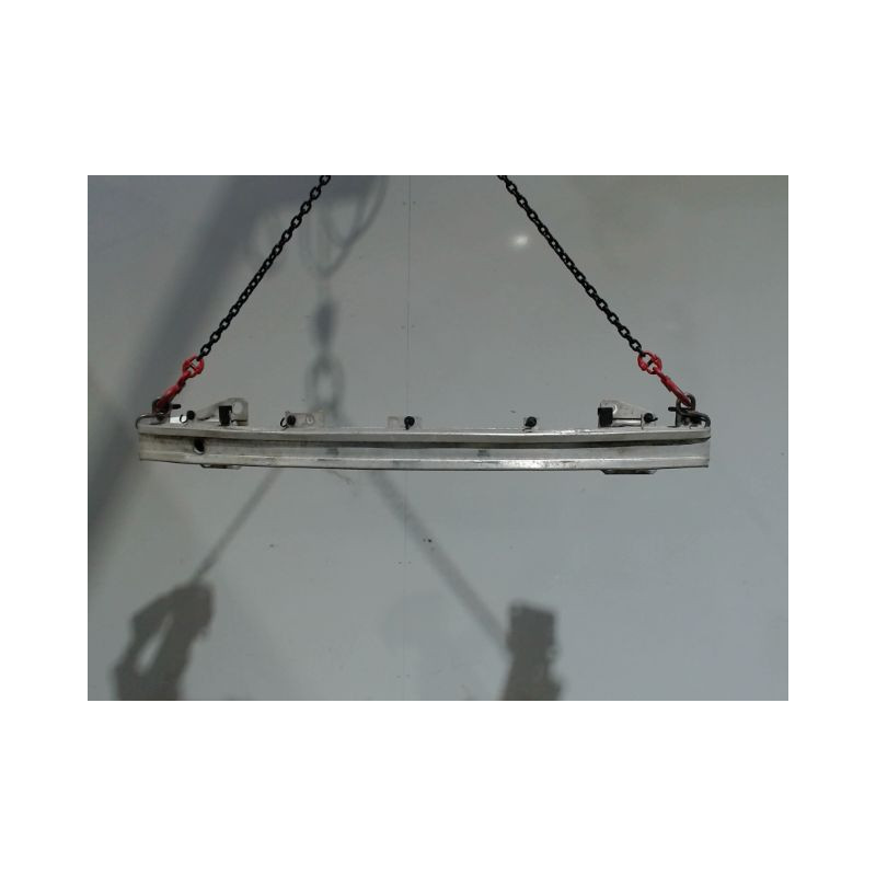 RENFORT PARE-CHOC AVANT RENAULT MEGANE III ESTATE 09-