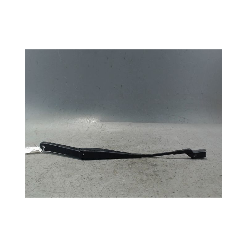 BRAS ESSUIE-GLACE AVANT GAUCHE FORD FIESTA 2005-