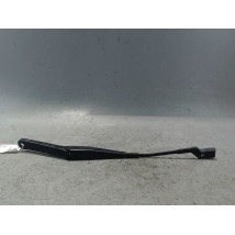 BRAS ESSUIE-GLACE AVANT GAUCHE FORD FIESTA 2005-