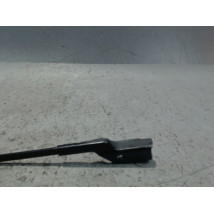 BRAS ESSUIE-GLACE AVANT GAUCHE FORD FIESTA 2005-