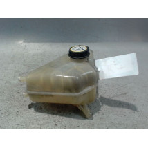 VASE EXPANSION FORD FIESTA 2005-
