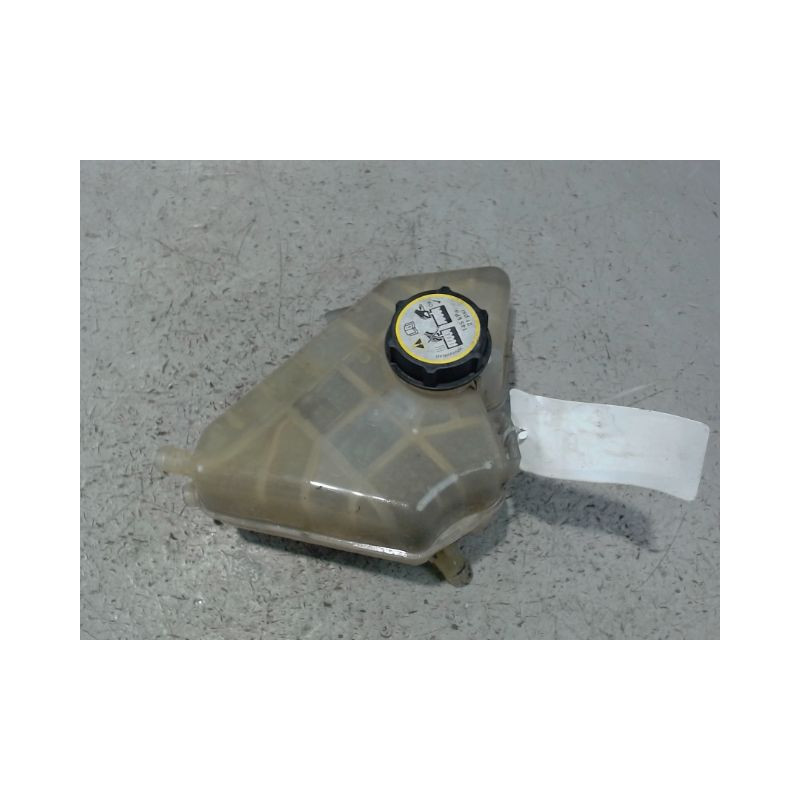 VASE EXPANSION FORD FIESTA 2005-