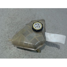 VASE EXPANSION FORD FIESTA 2005-