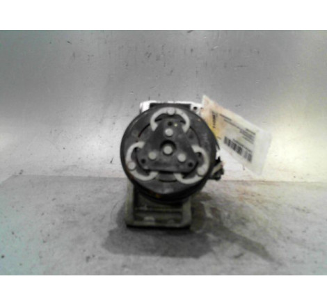 COMPRESSEUR AIR CONDITIONNE