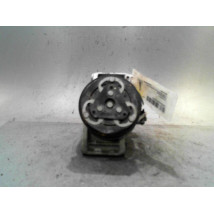 COMPRESSEUR AIR CONDITIONNE DACIA SANDERO