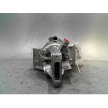 COMPRESSEUR AIR CONDITIONNE DACIA SANDERO