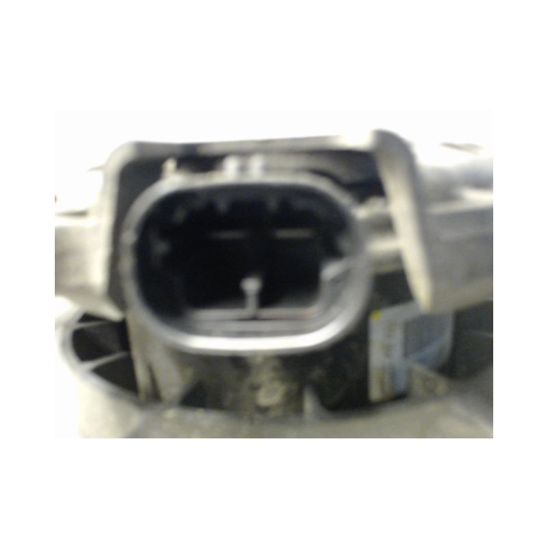 MOTEUR VENTILATEUR RADIATEUR DS DS3