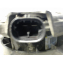 MOTEUR VENTILATEUR RADIATEUR DS DS3