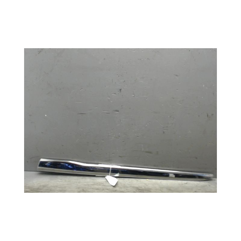 PROTECTION PORTE AVANT GAUCHE DS DS3