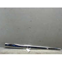 PROTECTION PORTE AVANT GAUCHE DS DS3