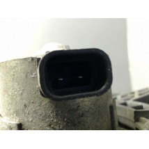 MOTEUR VENTILATEUR RADIATEUR FIAT PUNTO