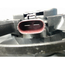 MOTEUR VENTILATEUR RADIATEUR FORD FIESTA