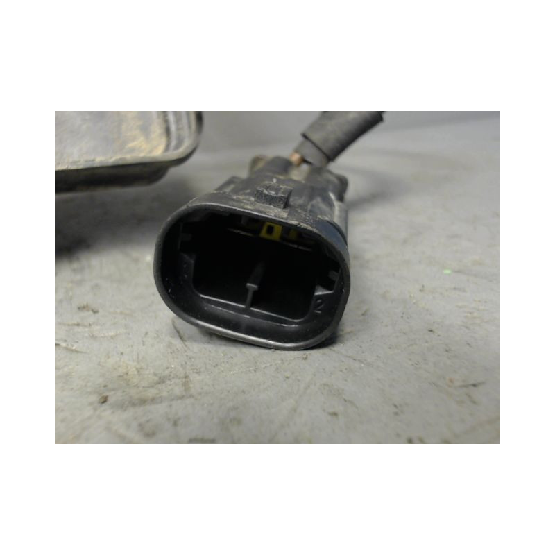 MOTEUR VENTILATEUR RADIATEUR PEUGEOT 208