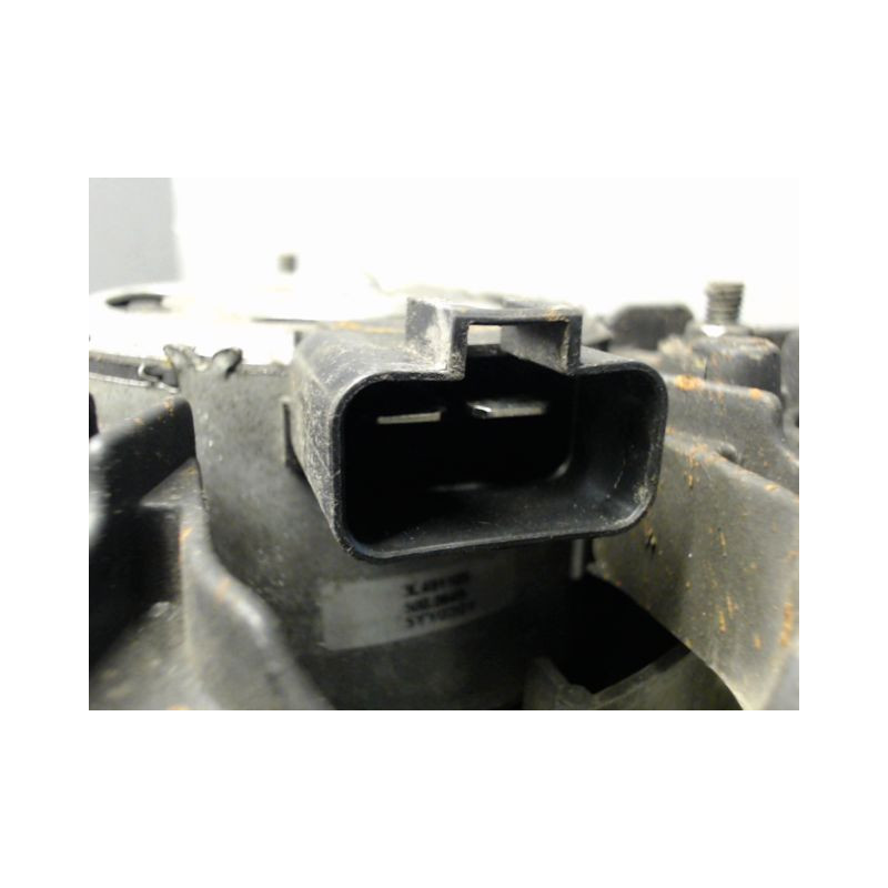 MOTEUR VENTILATEUR RADIATEUR FIAT BRAVO