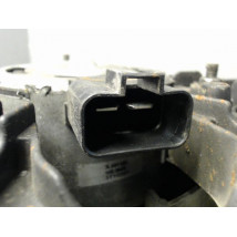 MOTEUR VENTILATEUR RADIATEUR FIAT BRAVO