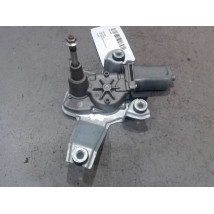MECANISME ESSUIE-GLACE ARRIERE FIAT 500